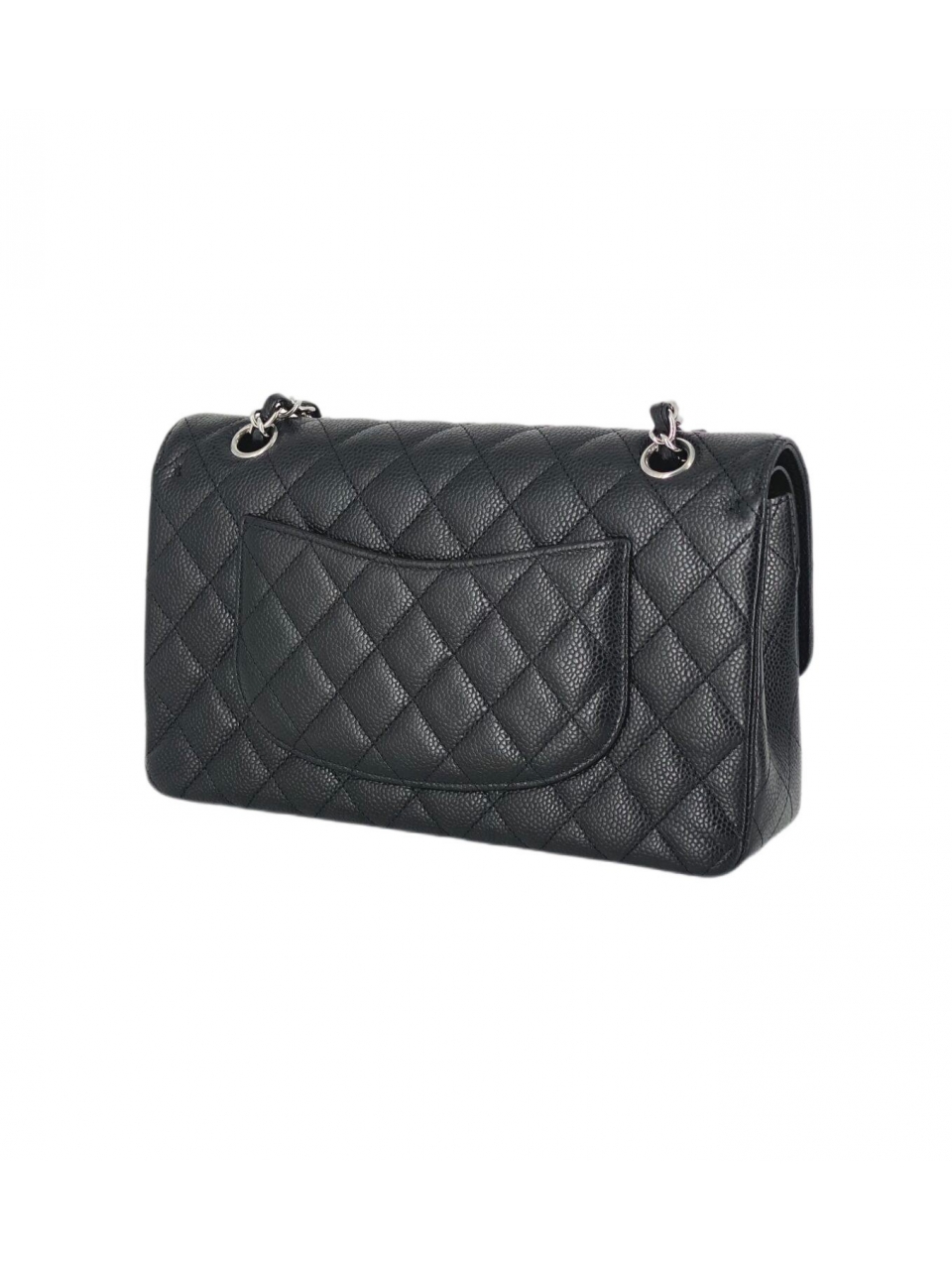 Сумка Chanel Timeless Jumbo